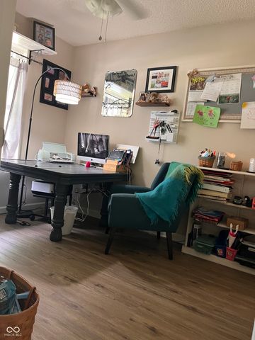 3510 Limesprings Lane, Whitestown, IN 46075