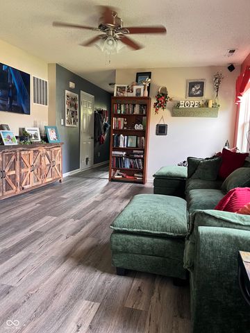 3510 Limesprings Lane, Whitestown, IN 46075