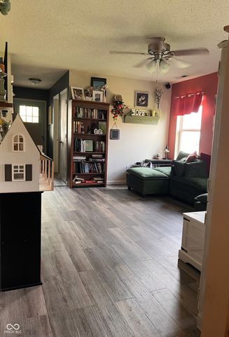 3510 Limesprings Lane, Whitestown, IN 46075