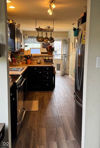 3510 Limesprings Lane, Whitestown, IN 46075