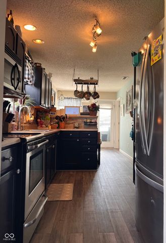 3510 Limesprings Lane, Whitestown, IN 46075