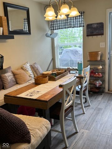 3510 Limesprings Lane, Whitestown, IN 46075