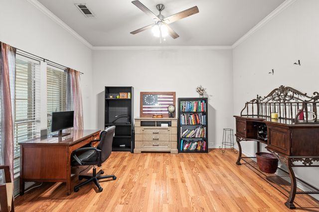 305 Tarpan Trail, Celina, TX 75009