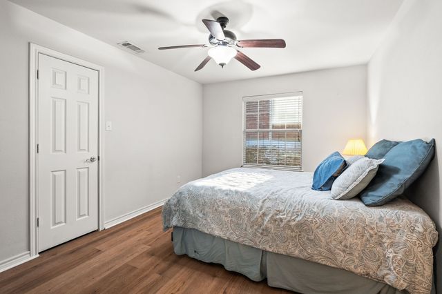 305 Tarpan Trail, Celina, TX 75009