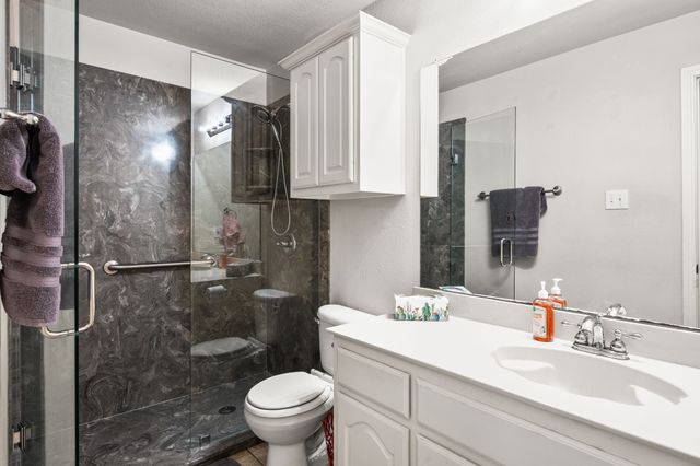 305 Tarpan Trail, Celina, TX 75009