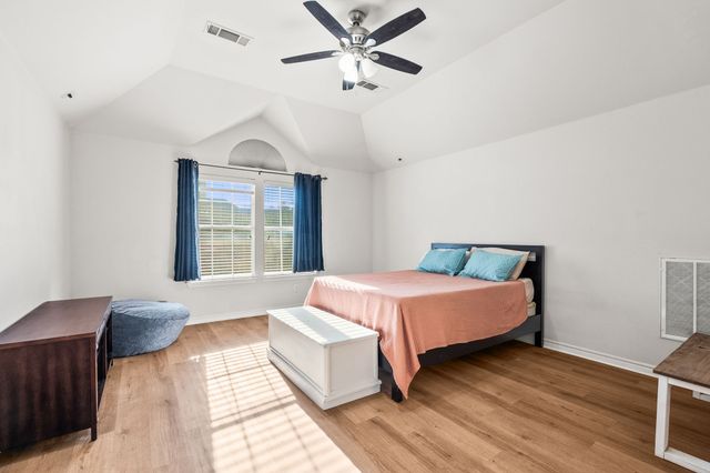 305 Tarpan Trail, Celina, TX 75009