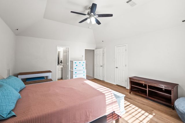 305 Tarpan Trail, Celina, TX 75009