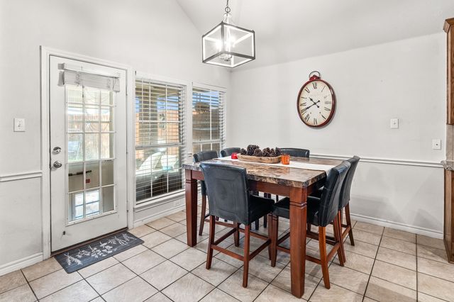 305 Tarpan Trail, Celina, TX 75009