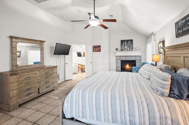 305 Tarpan Trail, Celina, TX 75009