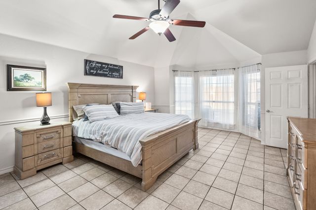 305 Tarpan Trail, Celina, TX 75009