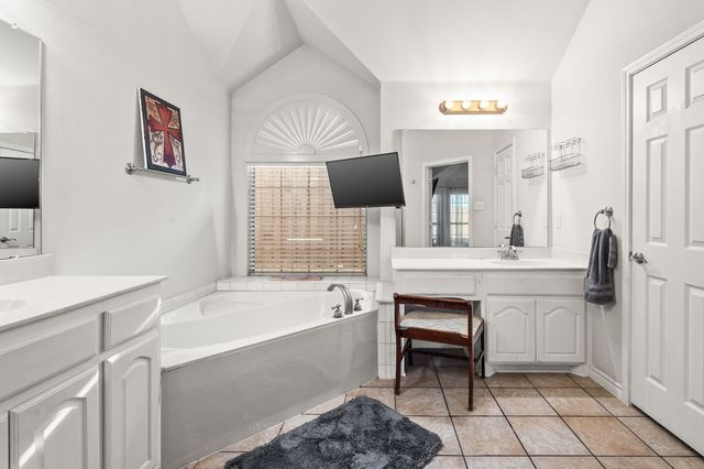 305 Tarpan Trail, Celina, TX 75009