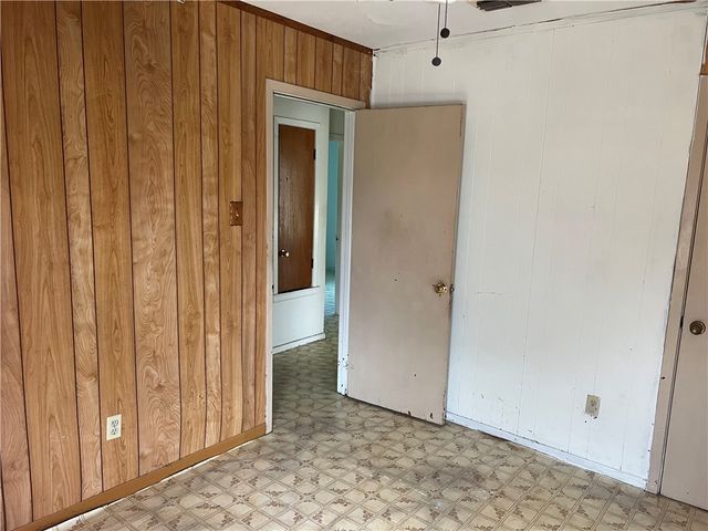 134 Green Trail Dr, Corpus Christi, TX 78405