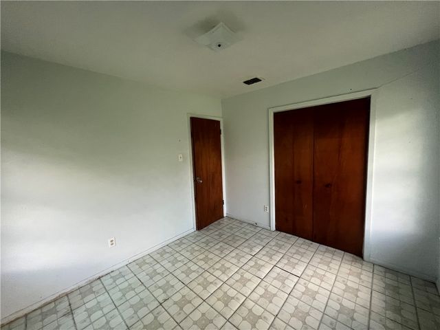 134 Green Trail Dr, Corpus Christi, TX 78405