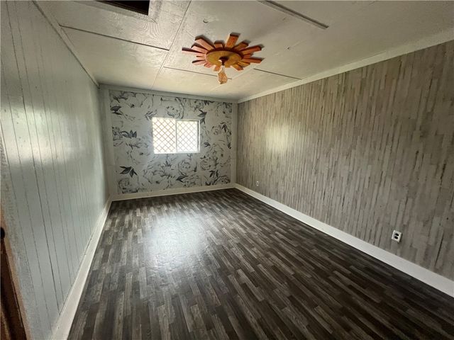 134 Green Trail Dr, Corpus Christi, TX 78405
