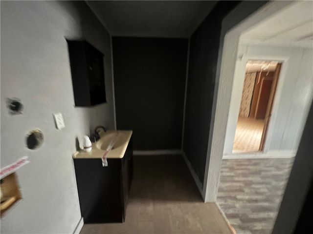 134 Green Trail Dr, Corpus Christi, TX 78405