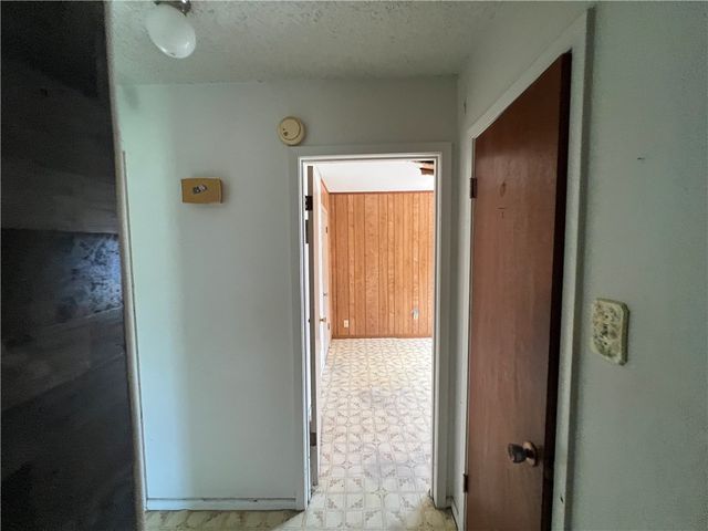134 Green Trail Dr, Corpus Christi, TX 78405