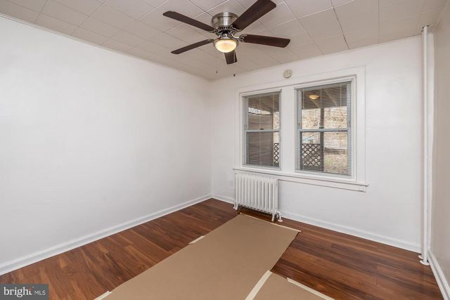 1126 STERLING AVE, Linwood, PA 19061