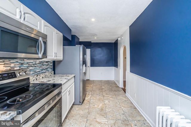 1126 STERLING AVE, Linwood, PA 19061