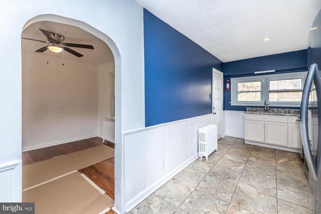 1126 STERLING AVE, Linwood, PA 19061