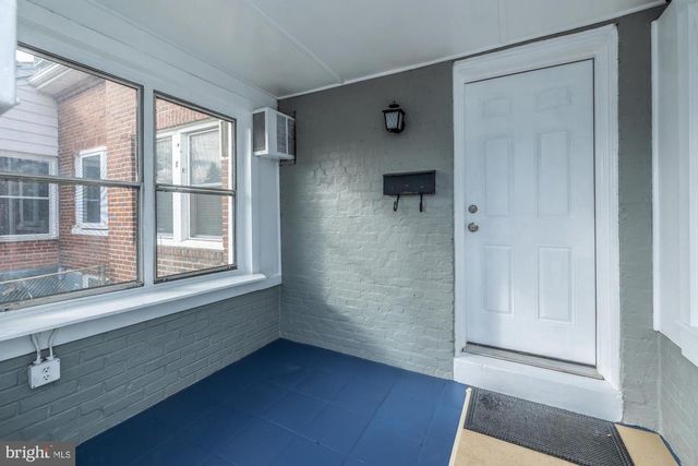 1126 STERLING AVE, Linwood, PA 19061