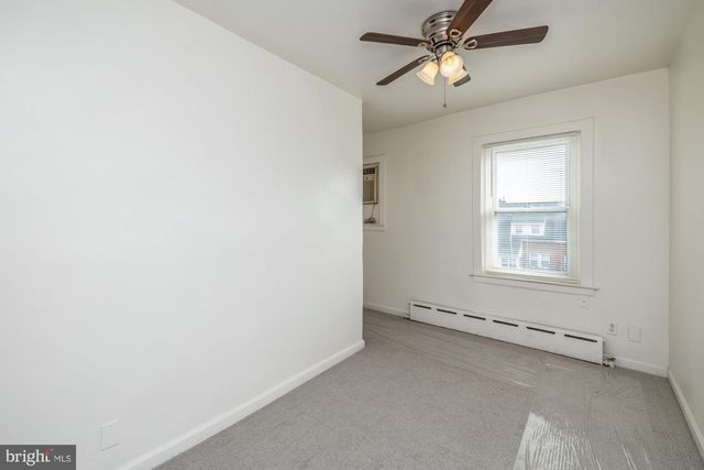 1126 STERLING AVE, Linwood, PA 19061