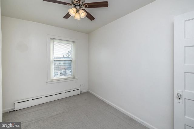 1126 STERLING AVE, Linwood, PA 19061