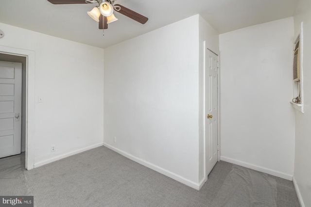 1126 STERLING AVE, Linwood, PA 19061