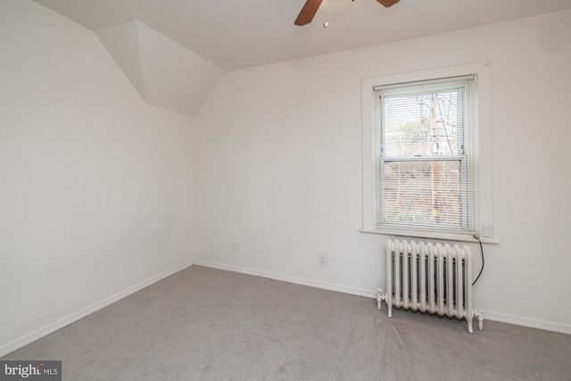 1126 STERLING AVE, Linwood, PA 19061