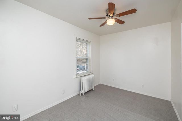 1126 STERLING AVE, Linwood, PA 19061