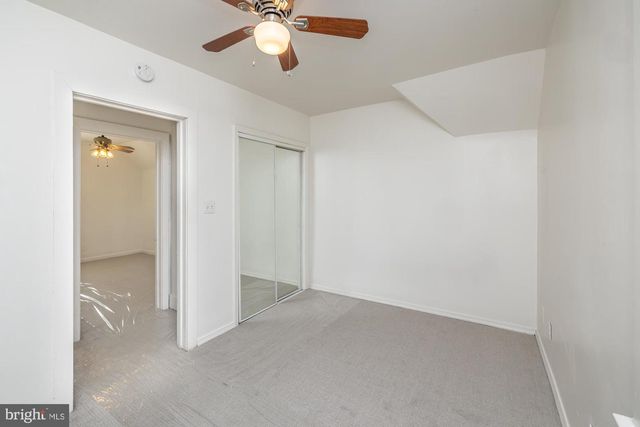 1126 STERLING AVE, Linwood, PA 19061