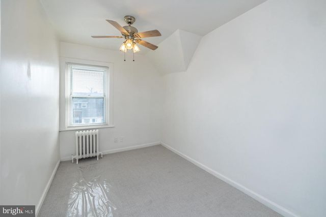 1126 STERLING AVE, Linwood, PA 19061