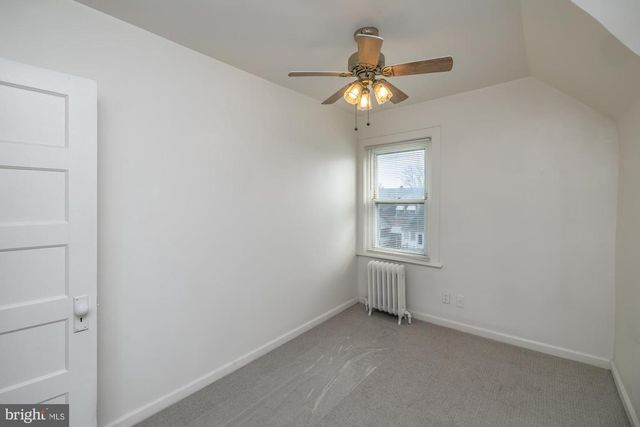 1126 STERLING AVE, Linwood, PA 19061