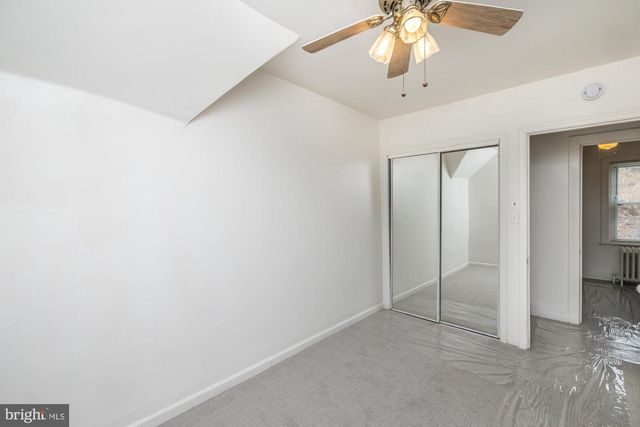 1126 STERLING AVE, Linwood, PA 19061