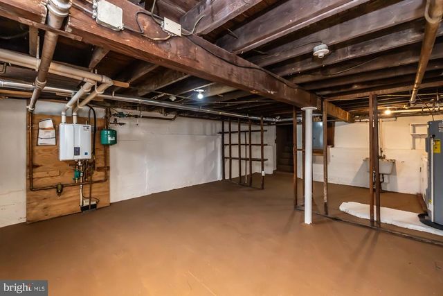 1126 STERLING AVE, Linwood, PA 19061