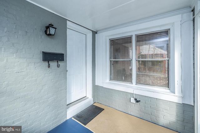 1126 STERLING AVE, Linwood, PA 19061