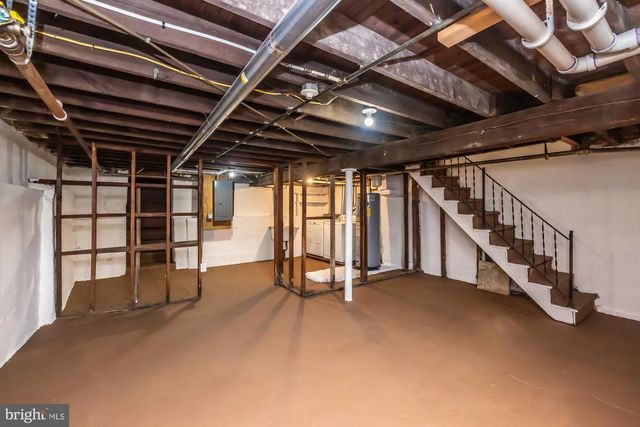 1126 STERLING AVE, Linwood, PA 19061