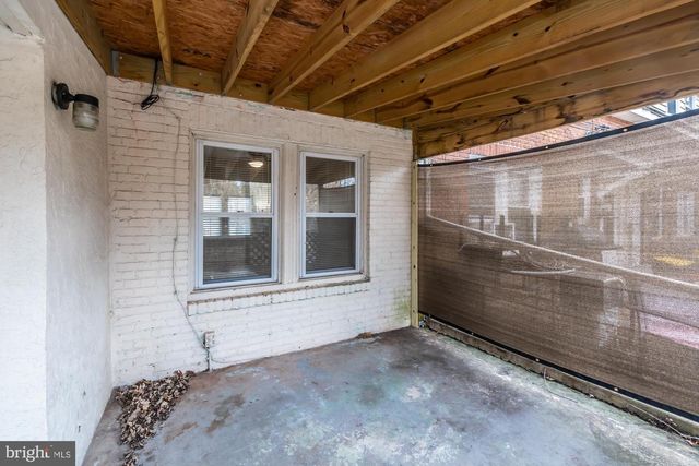 1126 STERLING AVE, Linwood, PA 19061