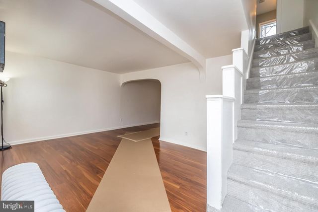 1126 STERLING AVE, Linwood, PA 19061