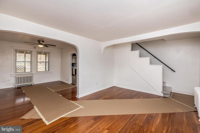 1126 STERLING AVE, Linwood, PA 19061