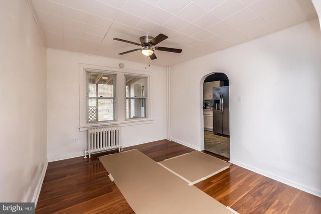 1126 STERLING AVE, Linwood, PA 19061