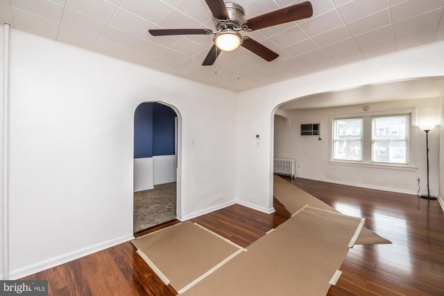 1126 STERLING AVE, Linwood, PA 19061