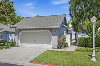 989 Bluebell Way, San Luis Obispo, CA 93401