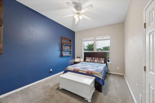 1125 Shady Knoll Lane, League City, TX 77573