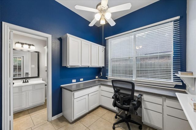 1125 Shady Knoll Lane, League City, TX 77573