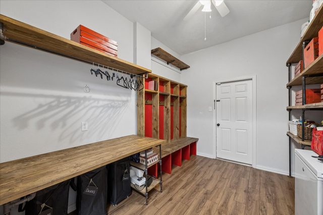 1125 Shady Knoll Lane, League City, TX 77573