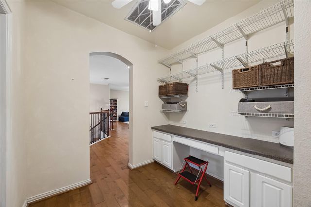 1125 Shady Knoll Lane, League City, TX 77573