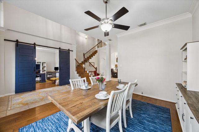 1125 Shady Knoll Lane, League City, TX 77573