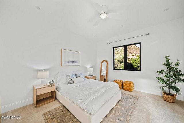 2116 Shadow Creek Drive, Agoura Hills, CA 91301