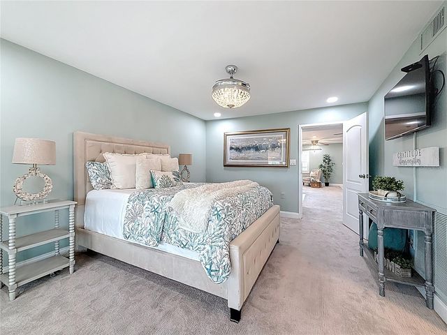 7321 CENTRAL AVENUE 502, St Petersburg, FL 33710