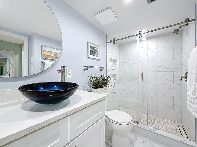 7321 CENTRAL AVENUE 502, St Petersburg, FL 33710